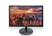 Oferta Especial: Computador Completo para Escritório Home Office com Monitor