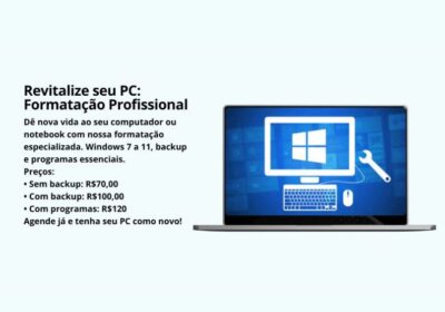 formatacao-computadores-notebooks